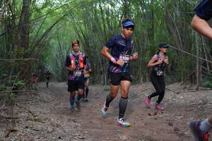 BIB: 3396, 3791
                            <button type="button" onclick="openModal(4111237)" class="btn btn-primary btn-sm float-right btn-popup" data-toggle="modal" data-target=".modal-high-quality">
                        <i class="fas fa-shopping-cart"></i> Add to Cart
                    </button>
                                            <button type="button" onclick="isThisMe(4111237, true)" class="btn btn-success btn-sm float-right btn-popup btn-isme hidden" data-toggle="tooltip" data-placement="bottom" title="นี่คือรูปของคุณใช่ไหม คลิกที่นี่เพื่อเอาเข้าอัลบั้ม">
                        <i class="fas fa-plus"></i> Add to album
                    </button>
                    <button type="button" onclick="isThisMe(4111237, false)" class="btn btn-warning btn-sm float-right btn-popup btn-isnotme hidden">
                        <i class="fas fa-ban"></i> Remove from album
                    </button>